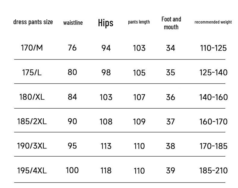 Pierre Cardin Men's Anti-Wrinkle Chinese Style Stand Collar Suit Set