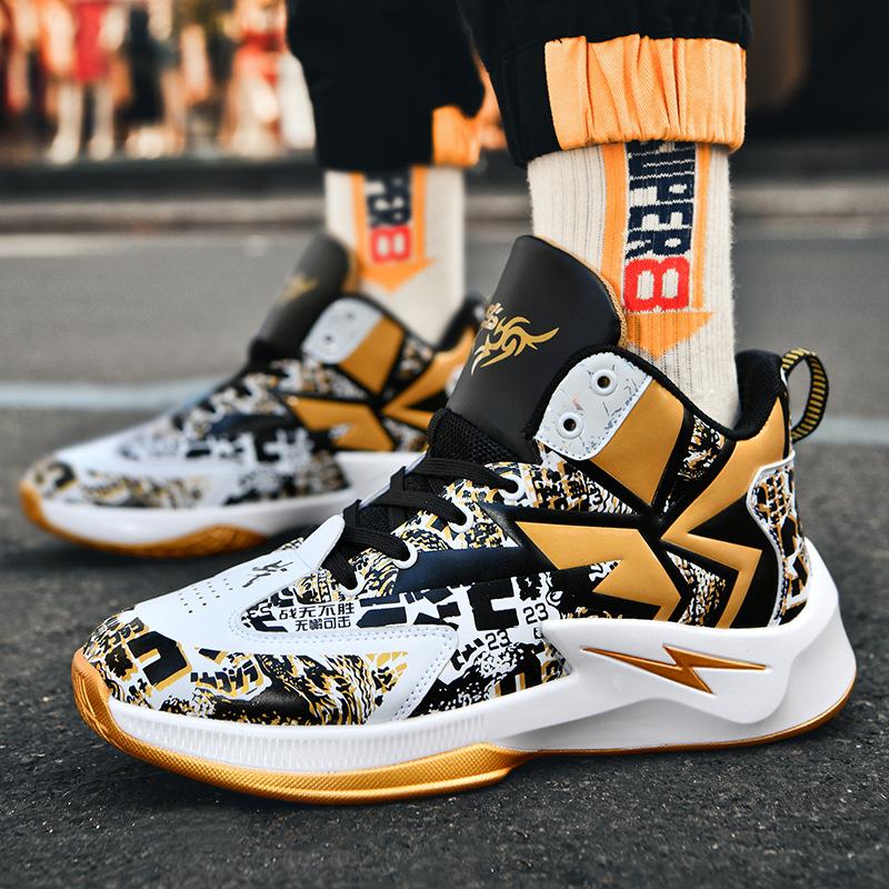 Размер 35–46. Мужская обувь. Повседневная детская обувь. Баскетбольная обувь. Спортивная обувь для мальчиков и девочек.