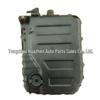 Applicable Hyundai Kia Transmission Oil Pan Valve Body Housing 452802F000 45280-2F000