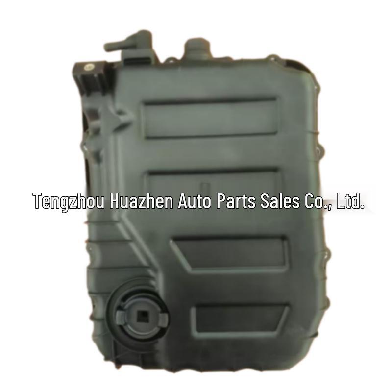 Applicable Hyundai Kia Transmission Oil Pan Valve Body Housing 452802F000 45280-2F000