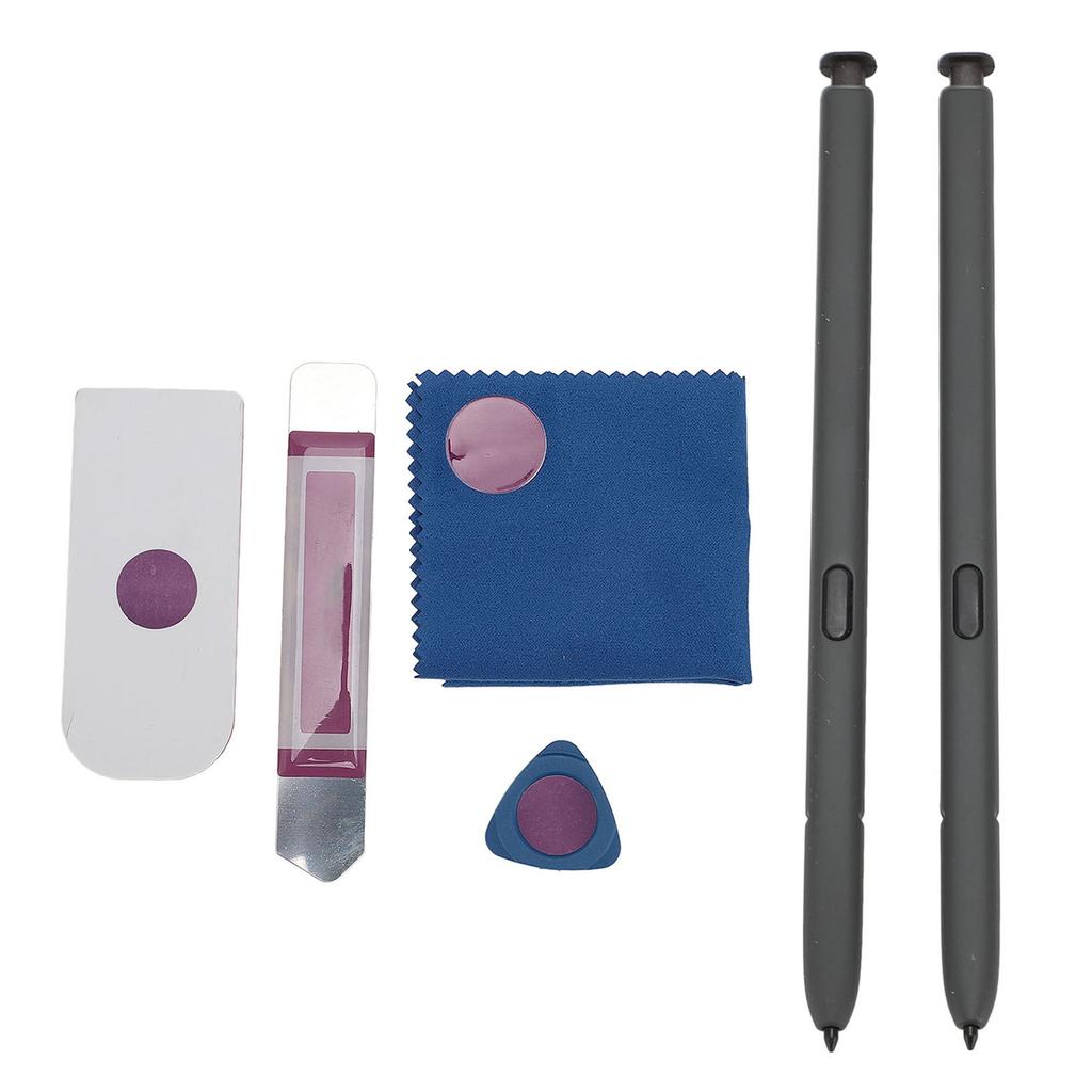 Stylus Pen for Galaxy S24 Ultra High Sensitivity Portable Stylus Pen Replacement for Phone Touchscre