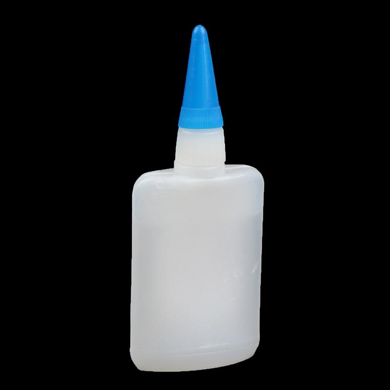 40 мл быстросохнущий суперклей 502 мгновенный прочный клей для игрушек, обуви, бумаги, дерева, пластика, быстро восстанавливающийся универсальный клей