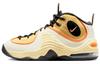 Air Penny 2 Пшеничный Золотой DV7229-700