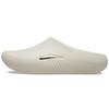 Унисекс Mellow Clog Stucco LiteRide Комфортные шлепанцы 208493-160