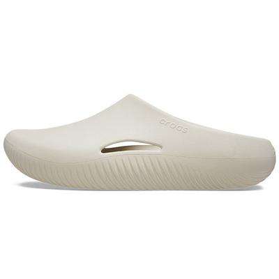 Унисекс Mellow Clog Stucco LiteRide Комфортные шлепанцы 208493-160