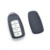 Leather TPU Auto Shell Fob Car Remote Key Case Cover for Chery Tiggo 8plus Tiggo 8 New 5 Plus 7pro Max Omoda 5 C5 Accessories
