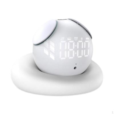 Звуковая машина для сна Белый шум для взрослых Интеллектуальный прибор для сна