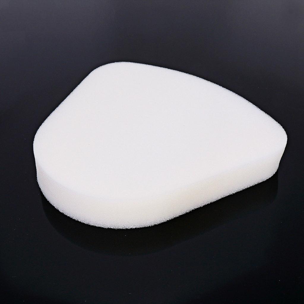 Replacement For Lift Away Allergen Vacuum Filter Nv350