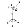 Portable Percussion Accessories Tripod Drum Stand Holder Folding Adjustable Drum Support