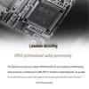 Edifier Беспроводные Hi-Fi активные полочные колонки S3000MKII, китайская вилка (адаптер в комплекте)
