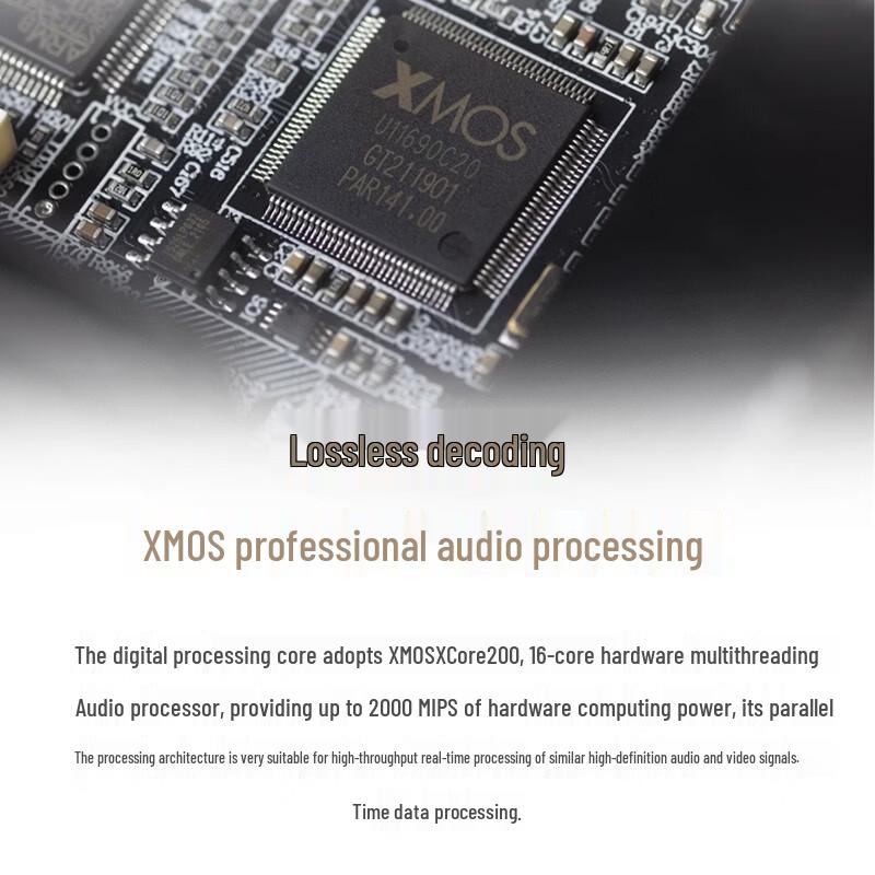 Edifier Беспроводные Hi-Fi активные полочные колонки S3000MKII, китайская вилка (адаптер в комплекте)