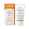 Brightening Up Sun Plus Sunscreen SPF50+ PA+++ — 35 Ml (1 Unit)