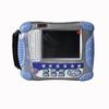CommKing 2M E1 Data Error Rate Tester