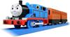 Takaratomy Plarail Игрушечный поезд Для возраста 3+ Сертифицирован St Mark Ts 01 Томас