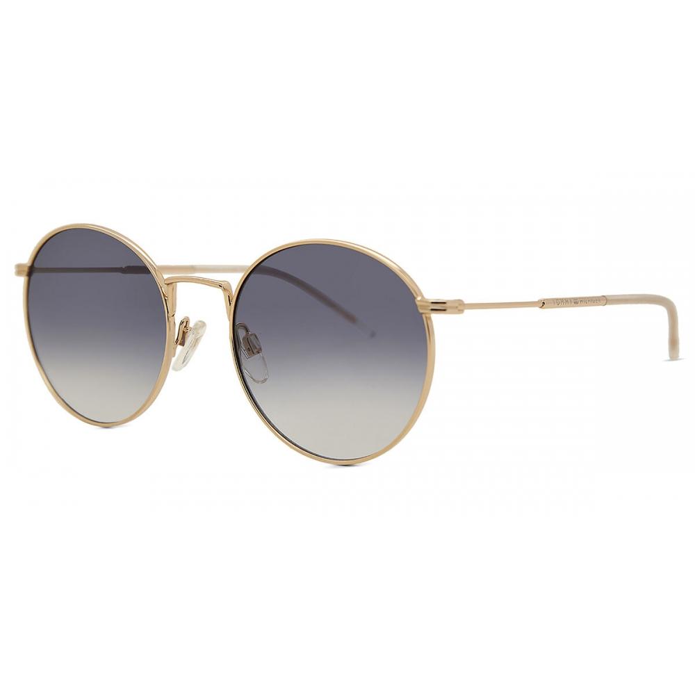 Tommy Hilfiger Th 1586 S 000 9o Women SunglaSSeS
