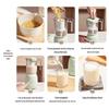 Joyoung L6-L500 Multi-Function Blender & Juicer CN plug (adapter included)