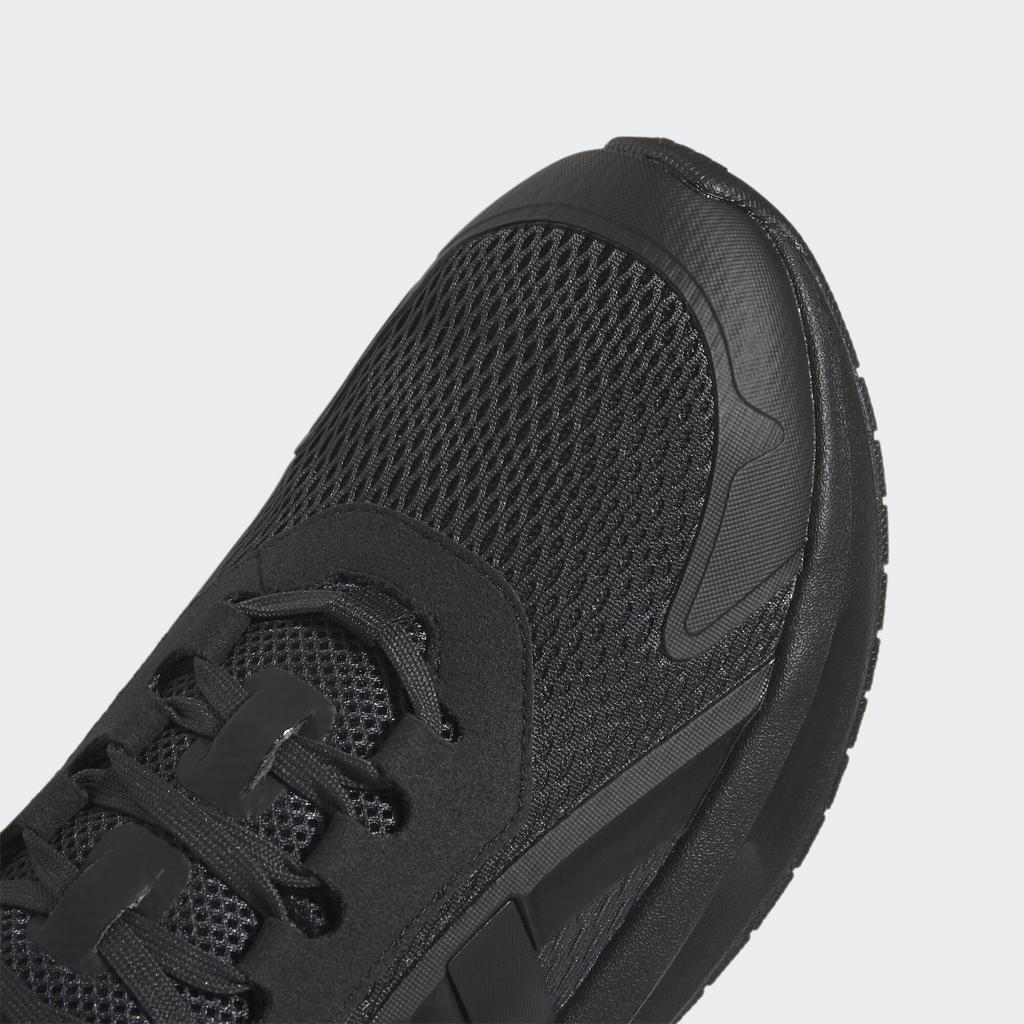 adidas Climacool Vent 'Черный Карбон'
