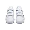 Reebok Кроссовки Royal Complete 2 Черно-белые Унисекс FU7852