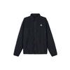New ACG Velvet Jackets Men Black FN0373-010