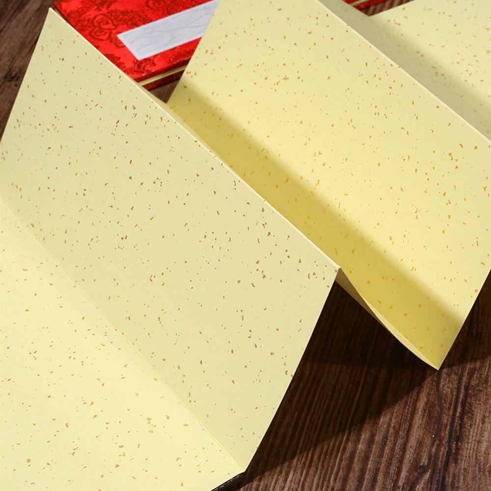 Дневник Блокнот Имперский Указ Блокнот Каллиграфия Писания Ретро Судебный Блокнот Планировщики Подарки