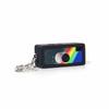 Solid Color Protective Shell Protective Case for Kodak Charmera Blind Box Camera Camera Protection