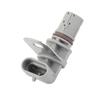 12568983 12585546 Camshaft & Crankshaft Position Sensor For Chevrolet Silverado
