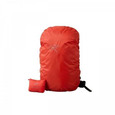Arcteryx Pack Rain Cover Abofux6989059