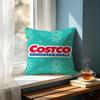 Бренд CCostcoing Чехол для кушона Набор чехлов для кушона Шт x x x Наволочка Декоративный Диван Домашний Декор