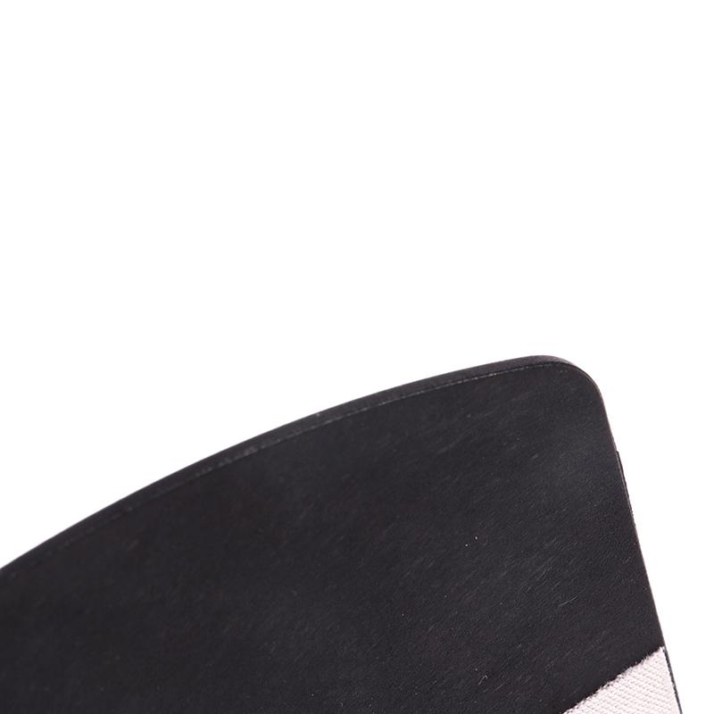 Hydrogel Cutting Plotter Film Squeegee Screen Protector Wrapping Scraper De-Bubble Shovel For Phone Film Applying Tools