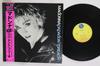 CD БИЛЛ ЧЕМПЛИН Livin For Love SICX30096 Sony Records В 2021 году Япония Obi Рок