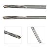 2/5pcs Alloy Drill Bit Alloy Drill Bit High-hardness M35