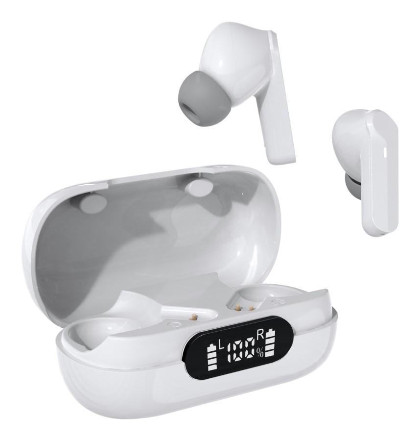 Denver Twe-40 - Bezprzewodowe Słuchawki Bluetooth