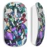 Marvel Comics Art Wireless Mouse