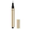 Stendhal Pur Luxe Anti Aging Care Highlighter 200 бежевый оттенок 2,5 мл