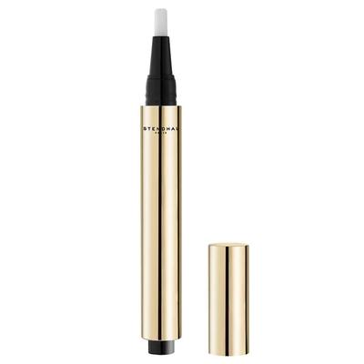 Stendhal Pur Luxe Anti Aging Care Highlighter 200 бежевый оттенок 2,5 мл