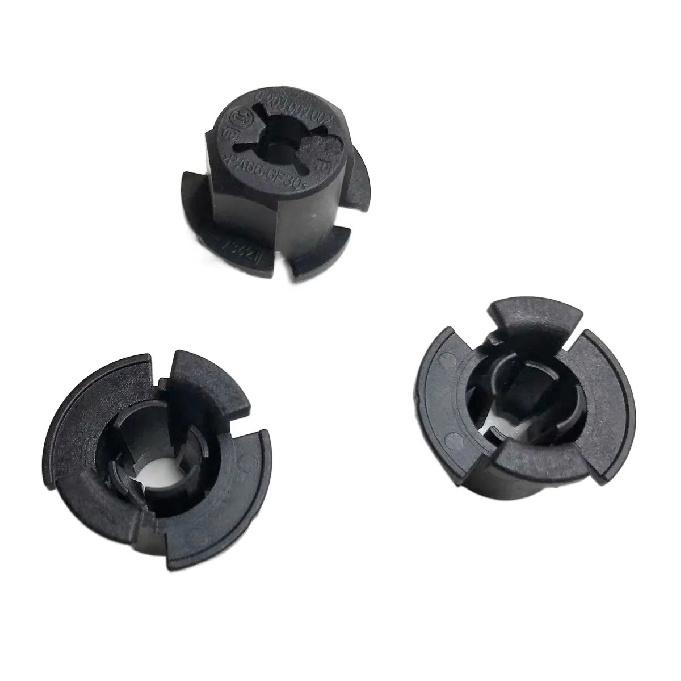 Car Adaptive Cruise Control Radar Sensor ACC Bracket Holder For Changan Eado CS35 CS95 PLUS CS55 CS85 CS75 UNIT