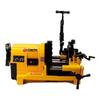 sq80c1 lightweight 3-inch (dn15-80) 220v