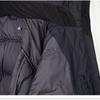 Adidas Xplr Down parkA на AdidAs Eh4983