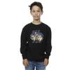 Where The Wild Things Are Boys Sweatshirt