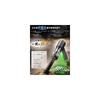 BeeTool Handheld Vacuum Cleaner, Multifunctional, 50000Pa Suction Power, [3 Suction Modes,