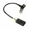 2410720 Position Sensor For Polaris Ranger 800 EFI Midsize W/Powersteering 2014
