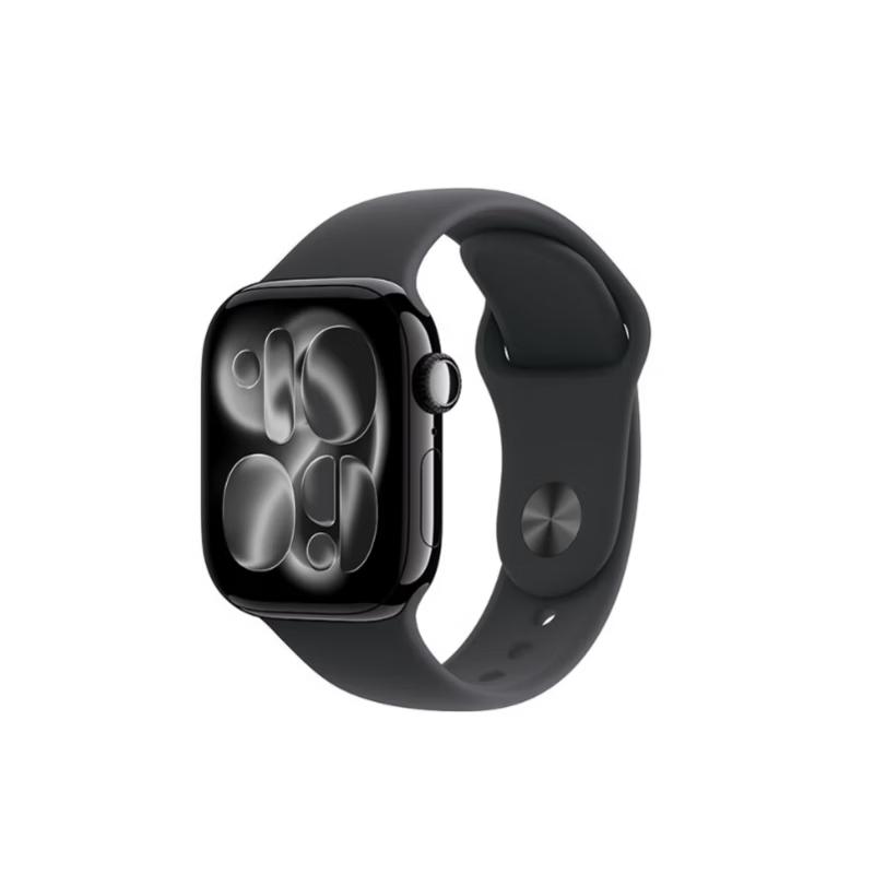 Apple Watch S11 Smartwatch (CN version)
