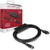 HDMI-кабель Hyperkin для Genesis1 Genesis2 Genesis3 Кабель HDTV