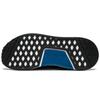 adidas Кроссовки Nmd Runner 'Tokyo' S79162
