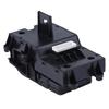 Console Parking Multi Switch Fit for Hyundai Tucson TL 2.0 CRDi AWD 2015-2019 Replace 93300D30304X