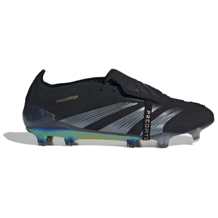 adidas Predator Elite Складной язычок FG 'Dark Spark Pack' IF6444