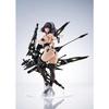 AmiAmi X AMAKUNI Meido Busou: Javelin 1/7 Scale Complete Figure