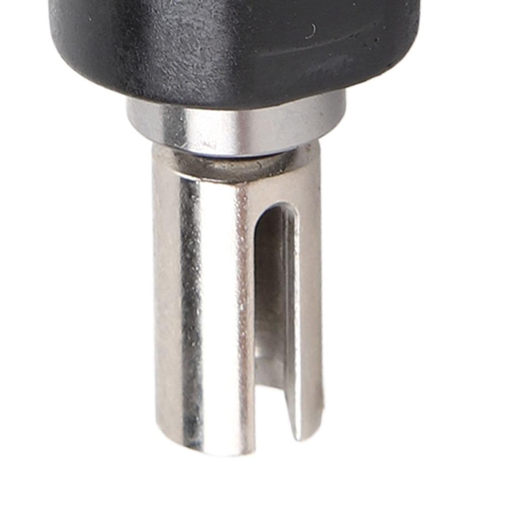 Front Differential Assembly for WLTOYS 12428/12427/12428-A B C D/12423/12628/124006 1/12 RC Car