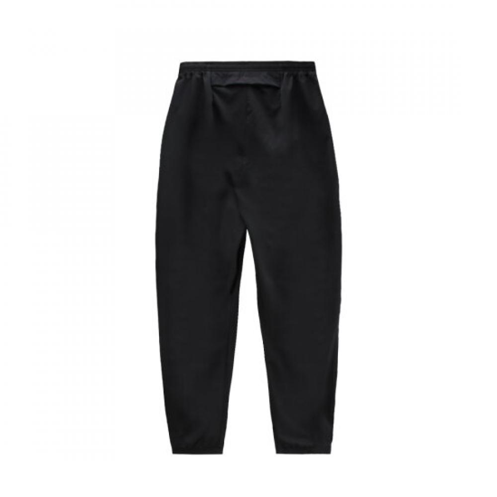 Nike Dri Fit Miler Woven Running Pants If2063 010