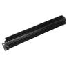 18in Aluminum Finned   Oil Cooler Fast Cooling Anodized   Fit for Car Truck